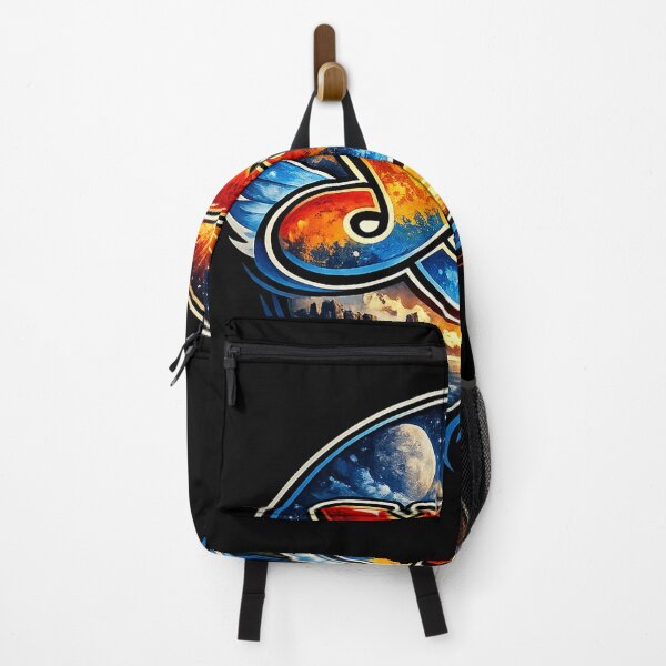 Item preview, yes new designed and sold by iamarquez5.