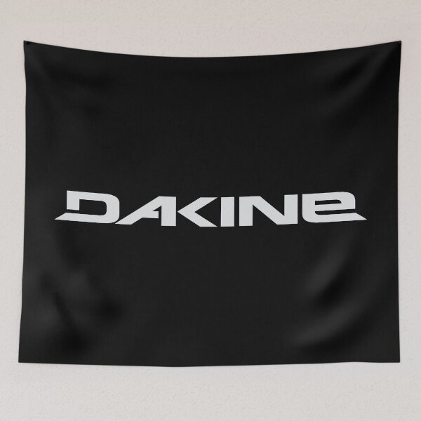 Item preview, Ocean Dakine Sunset Dreams designed and sold by Young- ae.