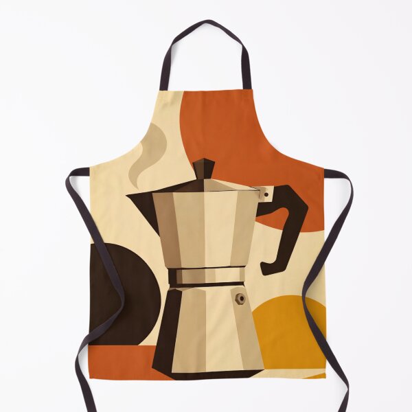 Item preview, Copy of Mid Century Modern Boho Wall Art designed and sold by Rooted & Co.