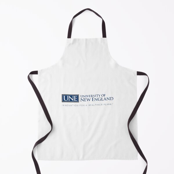 Item preview, Okinawa University Of New England cOcean Spirit designed and sold by Ivonagarden.