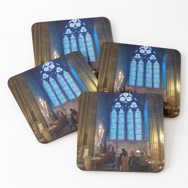 Item preview, Notre-Dame Cathedral Paris - Gothic Architecture designed and sold by missioncreek.