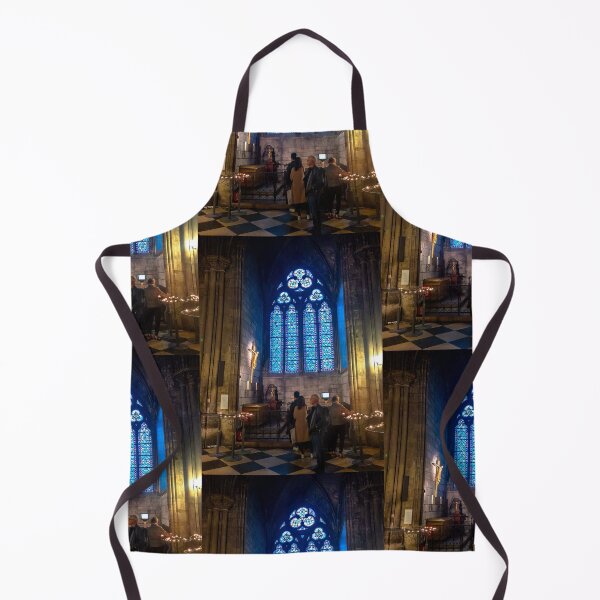 Item preview, Notre-Dame Cathedral Paris - Gothic Architecture designed and sold by missioncreek.