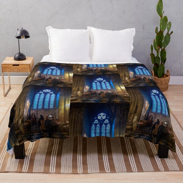 Item preview, Notre-Dame Cathedral Paris - Gothic Architecture designed and sold by missioncreek.