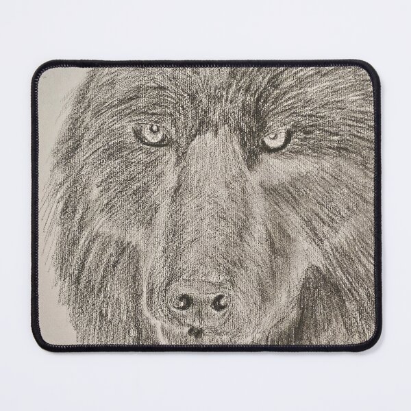 Item preview, Wolf Magic designed and sold by Orcalove9.