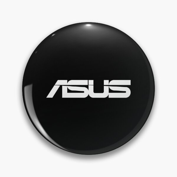 Item preview, Ocean Asus bAdventure Awaits designed and sold by Hashmiinyoga.