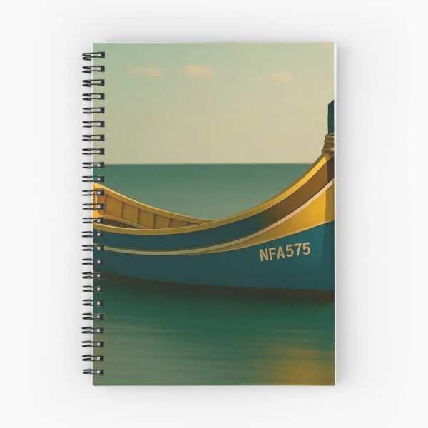 Item preview, Ocean Asus bAdventure Awaits designed and sold by Hashmiinyoga.