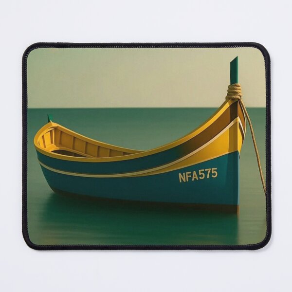 Item preview, Ocean Asus bAdventure Awaits designed and sold by Hashmiinyoga.