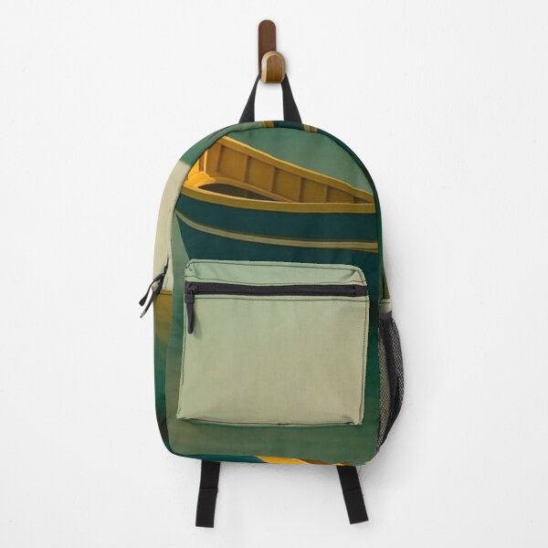 Item preview, Ocean Asus bAdventure Awaits designed and sold by Hashmiinyoga.