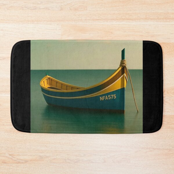 Item preview, Ocean Asus bAdventure Awaits designed and sold by Hashmiinyoga.
