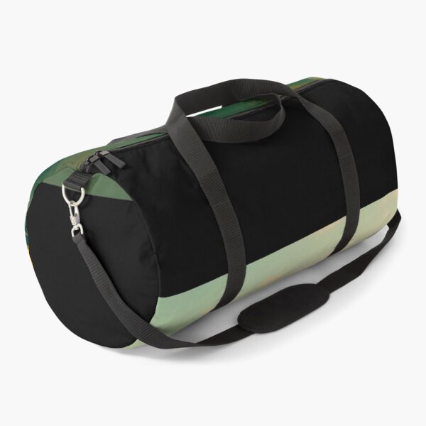 Item preview, Ocean Asus bAdventure Awaits designed and sold by Hashmiinyoga.