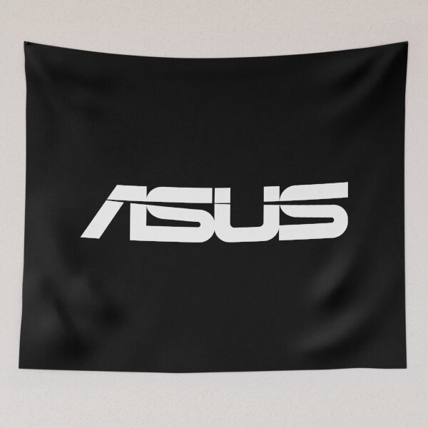 Item preview, Ocean Asus bAdventure Awaits designed and sold by Hashmiinyoga.