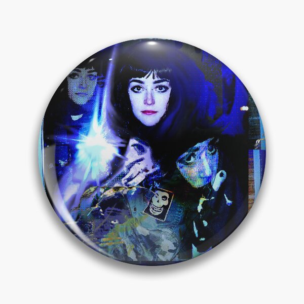 Item preview, Nicole Dollanger graphic designed and sold by BirthdayBoyy.