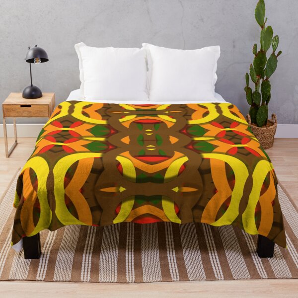 Item preview, Pattern Design 187 designed and sold by Erin Nevers.