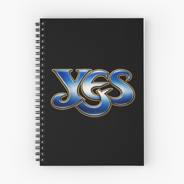 Item preview, yes new logo designed and sold by iamarquez5.