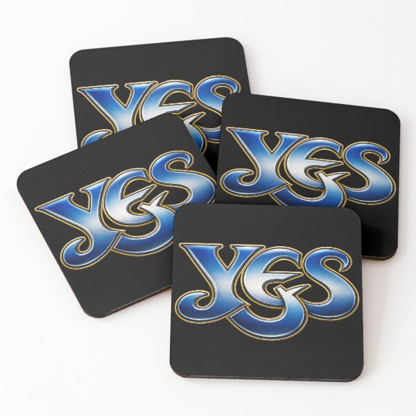 Item preview, yes new logo designed and sold by iamarquez5.