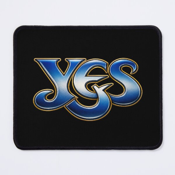 Item preview, yes new logo designed and sold by iamarquez5.