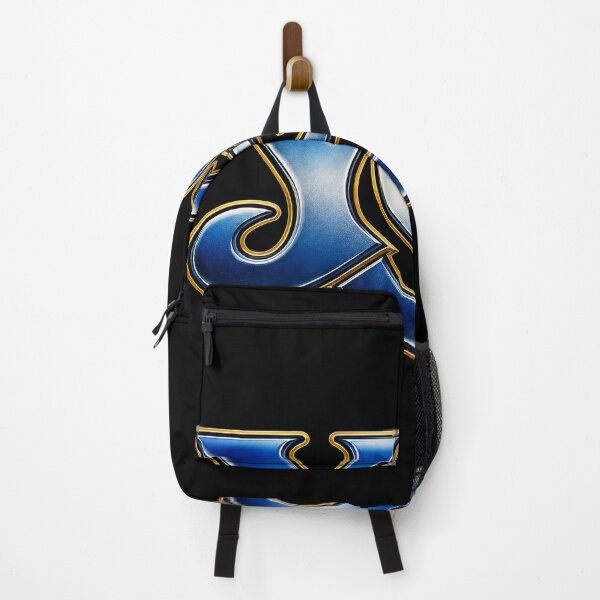 Item preview, yes new logo designed and sold by iamarquez5.