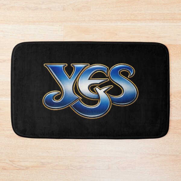 Item preview, yes new logo designed and sold by iamarquez5.