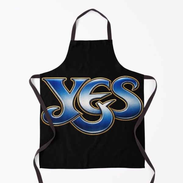Item preview, yes new logo designed and sold by iamarquez5.