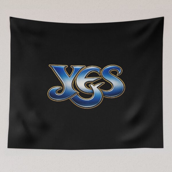 Item preview, yes new logo designed and sold by iamarquez5.