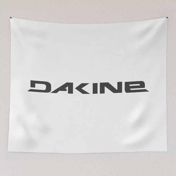 Item preview, Blue Dakine gTide Energy designed and sold by Young-	 ae.