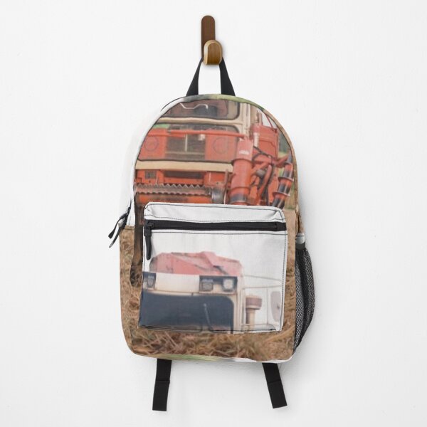 Item preview, Tropical University Of New England bShoreline Journey designed and sold by Ivonagarden.