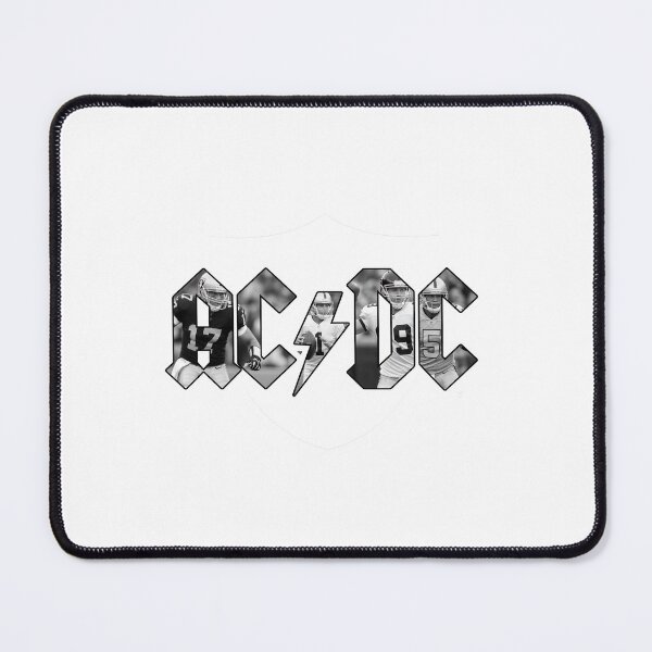 Item preview, RaidersFootball Shield Retro Style designed and sold by BrewMad.