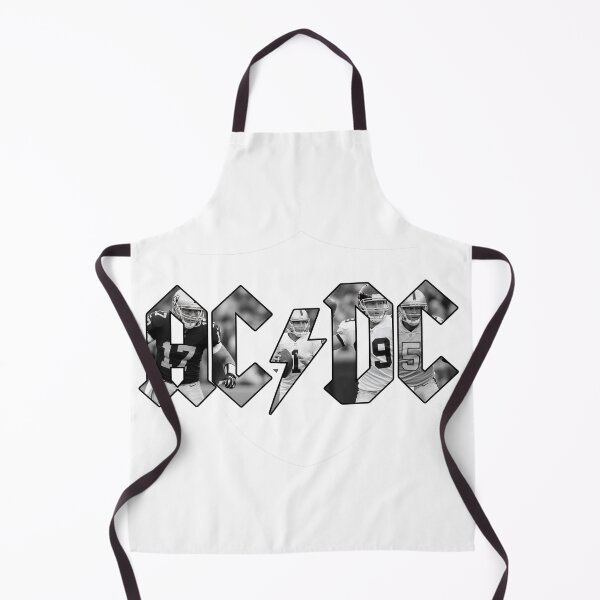 Item preview, RaidersFootball Shield Retro Style designed and sold by BrewMad.