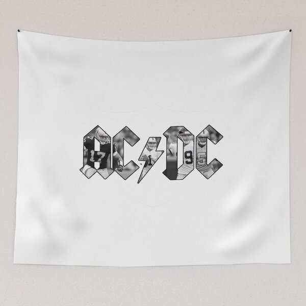Item preview, RaidersFootball Shield Retro Style designed and sold by BrewMad.