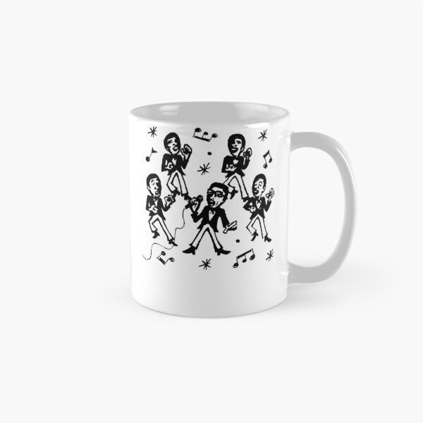 Item preview, the temptations kids drawing #6974 designed and sold by SilverSultry.