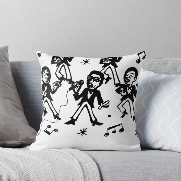 Item preview, the temptations kids drawing #6974 designed and sold by SilverSultry.