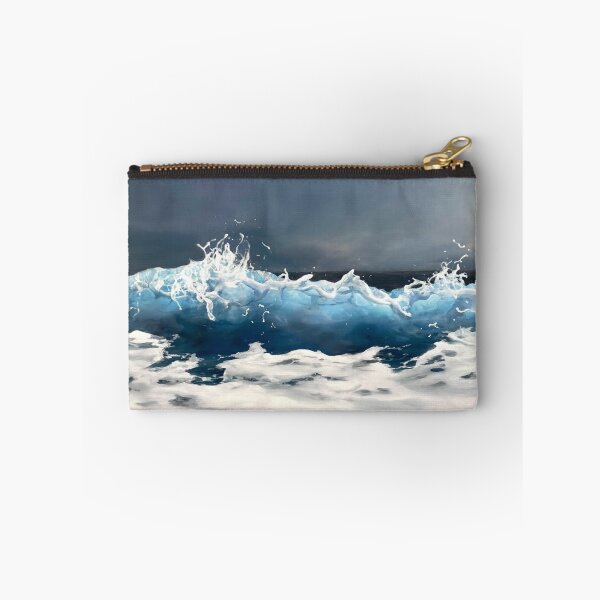 Item preview, Nautical Asus aSunset Escape designed and sold by Hashmiinyoga.