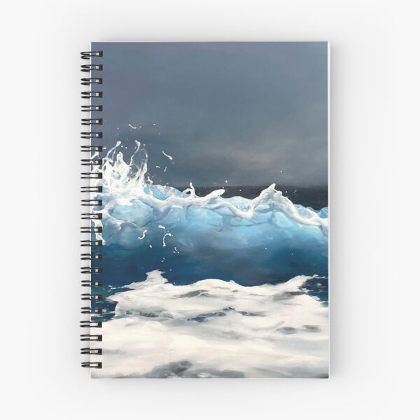 Item preview, Nautical Asus aSunset Escape designed and sold by Hashmiinyoga.