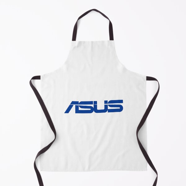 Item preview, Nautical Asus aSunset Escape designed and sold by Hashmiinyoga.