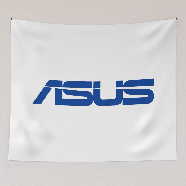Item preview, Nautical Asus aSunset Escape designed and sold by Hashmiinyoga.
