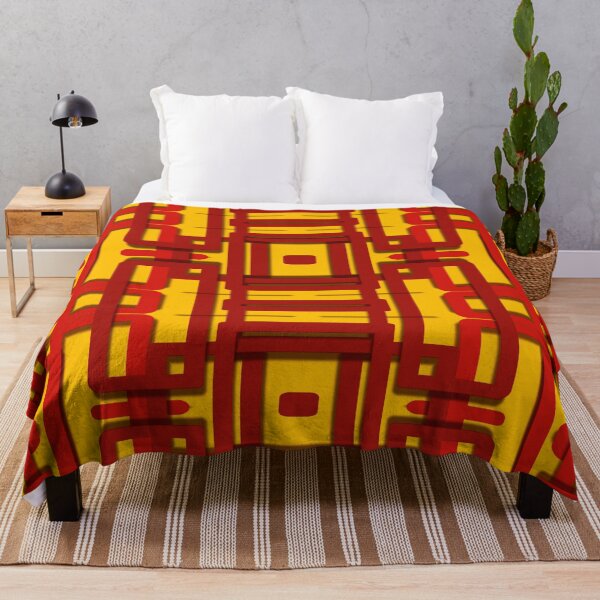 Item preview, Pattern Design 189 designed and sold by Erin Nevers.