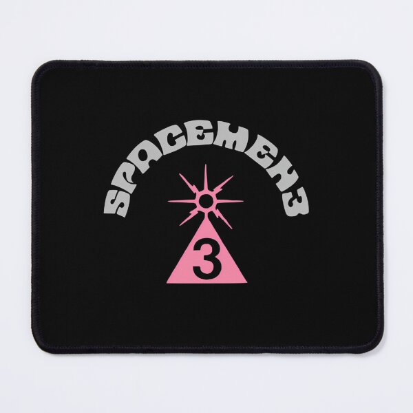 Item preview, Spacemen 3 Space Rock designed and sold by ShirWest.