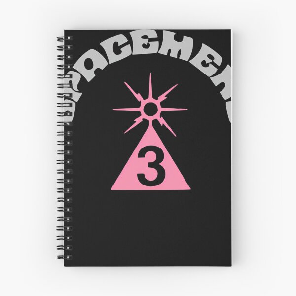 Item preview, Spacemen 3 Space Rock designed and sold by ShirWest.