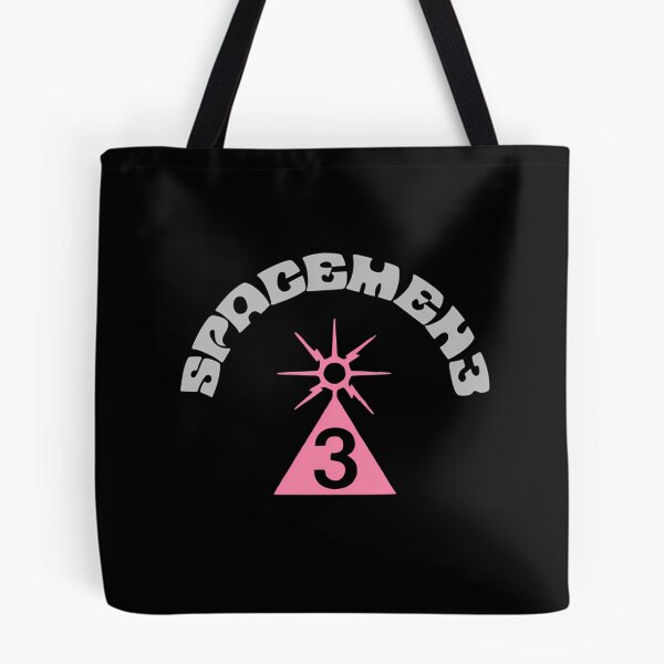 Item preview, Spacemen 3 Space Rock designed and sold by ShirWest.