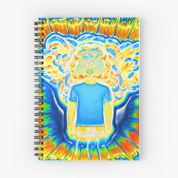 Item preview, DimensionalGarden designed and sold by Klaus Bremner (Autotelic Art).