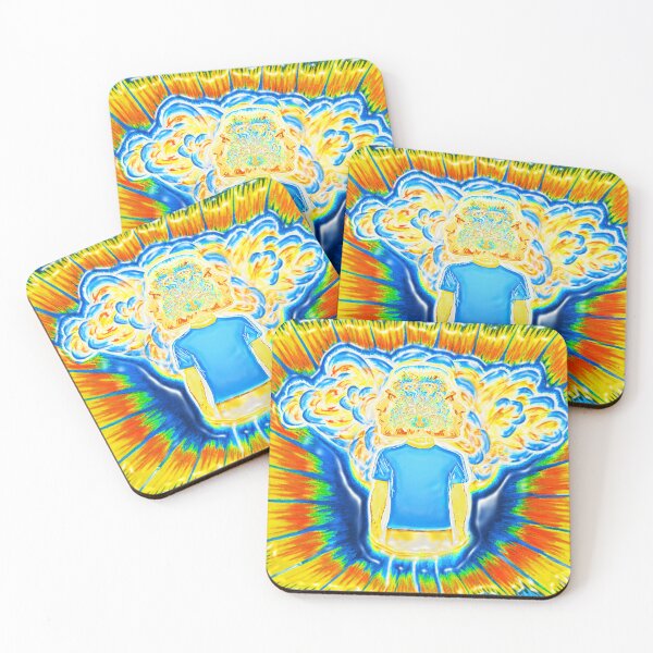 Item preview, DimensionalGarden designed and sold by Klaus Bremner (Autotelic Art).