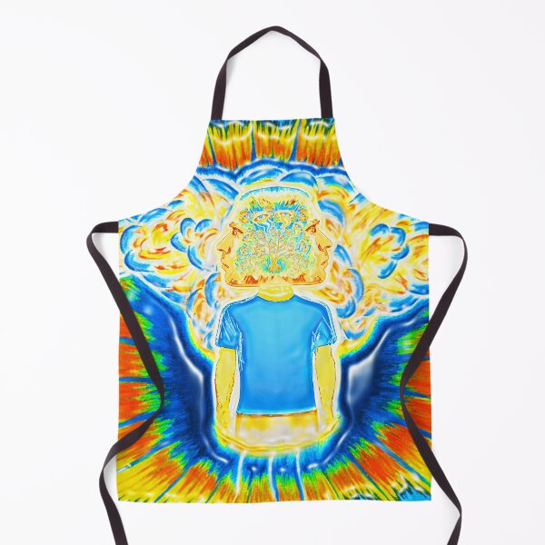 Item preview, DimensionalGarden designed and sold by Klaus Bremner (Autotelic Art).