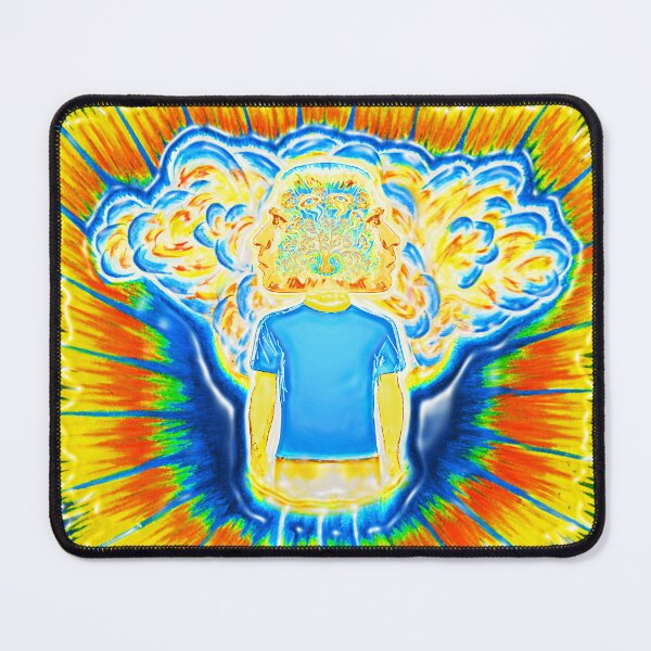 Item preview, DimensionalGarden designed and sold by Klaus Bremner (Autotelic Art).