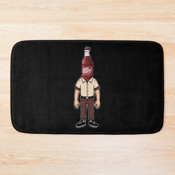 Item preview, Kurisu Makise designed and sold by redderkunziee.