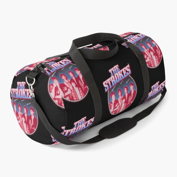 Item preview, The Strokes Band   designed and sold by AntoFioreshop.