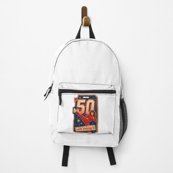 Item preview, I'm 50 - Sally O'Malley designed and sold by virusdesigner.