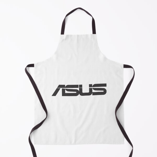 Item preview, Waves Asus Of Serenity designed and sold by Hashmiinyoga.