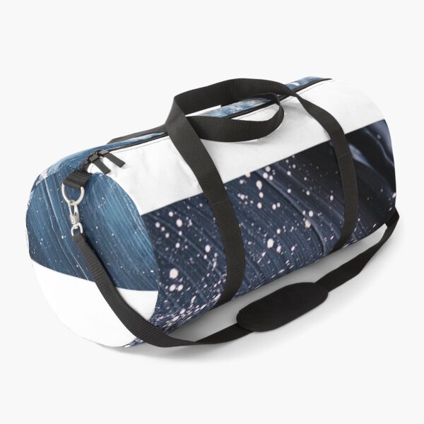 Item preview, Waves Asus Of Serenity designed and sold by Hashmiinyoga.