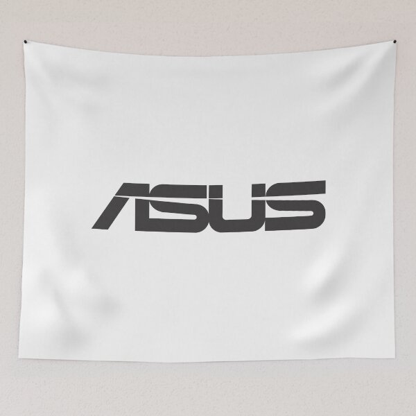 Item preview, Waves Asus Of Serenity designed and sold by Hashmiinyoga.