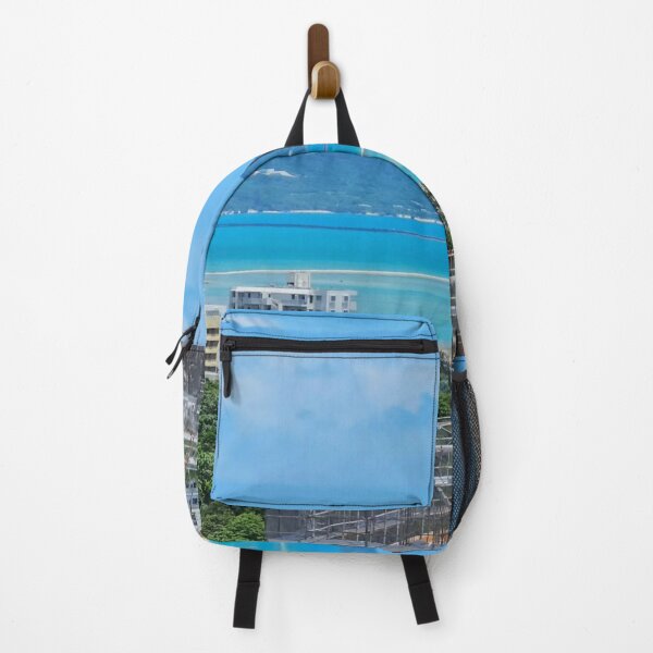 Item preview, Okinawa University Of New England aIsland Memories designed and sold by Ivonagarden.